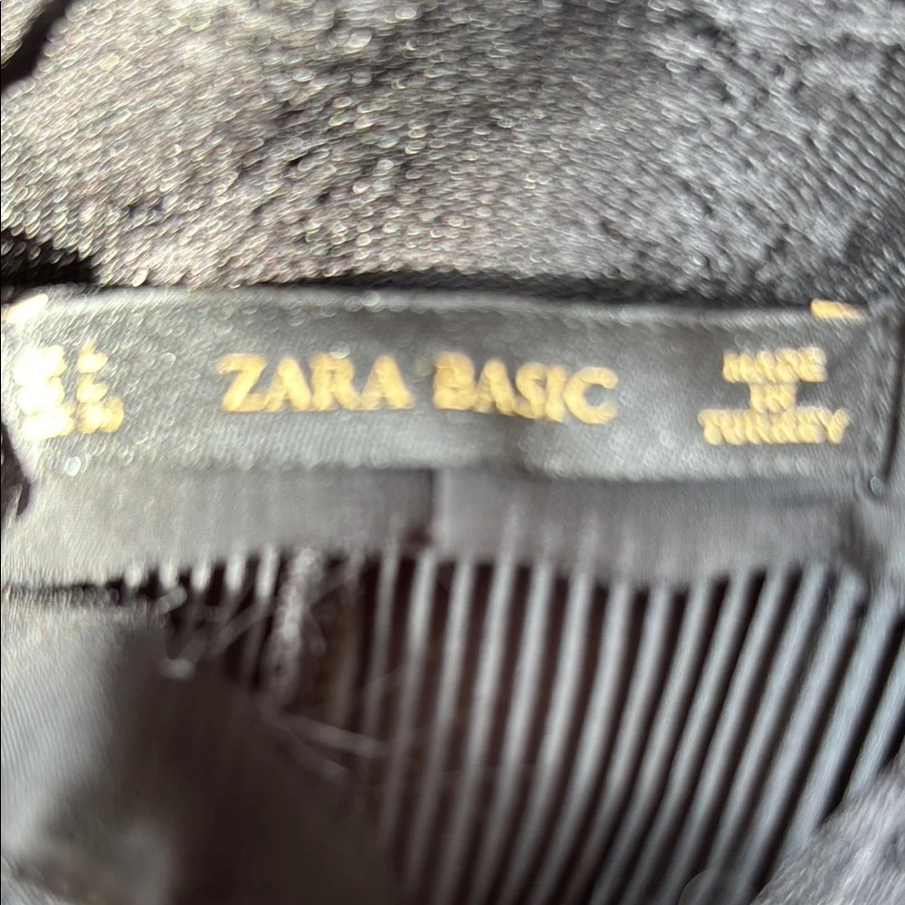 Zara, L - Picture 9 of 10